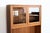 Wood Vintage Swedish Wall Cabinets, 1960s For Sale - Image 7 of 14