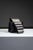 Abstract Sculpture ffrom Cor Dam For Sale - Image 13 of 14