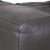 Shine Leather Corner Sofa from Ewald Schillig For Sale - Image 5 of 18