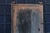 19th Century English Oversized Sliding Barn Door For Sale - Image 11 of 13