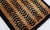 Modern Modern Tiger Rug by Doris Leslie Blau For Sale - Image 3 of 5