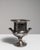 Mid 20th Century France Silver Ice Bucket For Sale - Image 15 of 15