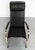 2000 - 2009 Loungechair D82 N from Tecta, 2000s For Sale - Image 5 of 17