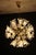 Sputnik Chandelier by Emil Stejnar, 1950s For Sale - Image 9 of 16