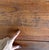 Vintage Cargo Furniture Dining Set For Sale - Image 14 of 16