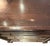 Traditional Michael’s Furniture Co. For Restoration Hardware Dresser For Sale - Image 3 of 4