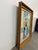 Alain Rousseau Floral Still Life Expressionist Oil Painting, Signed For Sale - Image 4 of 12