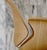 Council Chair in Oak by Salto and Sigsgaard For Sale - Image 15 of 18