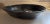 Mid-Century Modern Vintage 1980’s Studio Pottery Centerpiece Bowl Signed Bradford For Sale - Image 3 of 8