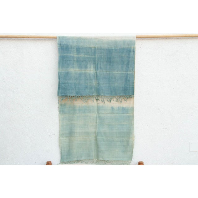 A masterpiece of natural chemistry and artisan skill. This throw is crafted from Organic Eri Silk in the villages of...
