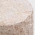 Chinese Chiseled Limestone Drum, C. 1850 For Sale - Image 4 of 4