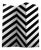Simbolo Room Divider in Powder-Coated Aluminum by Altreforme For Sale