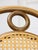 207R Dining Chairs from Thonet, 1970s, Set of 2 For Sale - Image 10 of 18