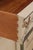 Ej Victor Painted Mahogany Sideboard Buffet For Sale In Philadelphia - Image 6 of 18