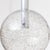 Pair of “Sfera” Pendant Lamps by Tobia Scarpa for Flos, Italy 1960s For Sale In New York - Image 6 of 11