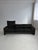 Maralunga 3-Seater Sofa by Vico Magistretti for Cassina, 1970s For Sale - Image 17 of 18