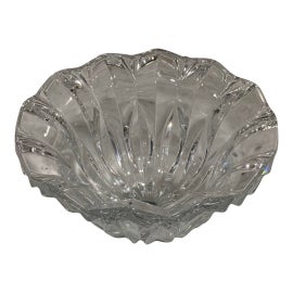 Example of Durand Serveware