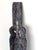 A large digging stick used for the ceremony of planting the first yams of the season circa first half of the 20th century,...