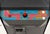 1980s Bally Midway Ms. Pac-Man Video Arcade Game, 1981 For Sale - Image 5 of 12