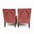 Vintage Living Room Set, 1870, Set of 7 For Sale - Image 18 of 18
