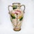 Ceramic Vase by Giulio Pagliarini, 1940s For Sale - Image 6 of 12