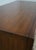 Butler Mahogany 4 Drawer Decorator Chest W. Shell Front Drawers For Sale - Image 12 of 18