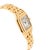 Modern Ladies Cartier Panthere 22mm 1070 18k Yellow Gold Quartz Watch For Sale - Image 3 of 10
