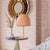 Bree Table Lamp For Sale In Los Angeles - Image 6 of 6