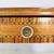 Art Deco Italian Wooden Console, 1940s For Sale - Image 16 of 17