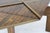 Vintage Extendable Dining Table by Ammannati & Vitelli Giampiero for Catala, 1960s For Sale - Image 6 of 11