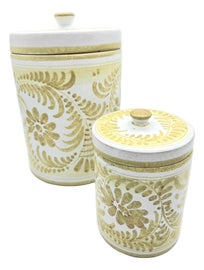 Example of Kitchen Accessories