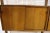 Mid 20th Century Mid-Century Room Dividing Bookcase For Sale - Image 5 of 12