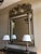 Beige Marble Top Sideboard/Credenza/Hall Table - Century Furniture For Sale - Image 13 of 14