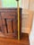 18th Century Walnut Sideboard For Sale In Atlanta - Image 6 of 6