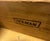 Hekman Designer Chinoiserie Three Drawer Chest For Sale - Image 12 of 12