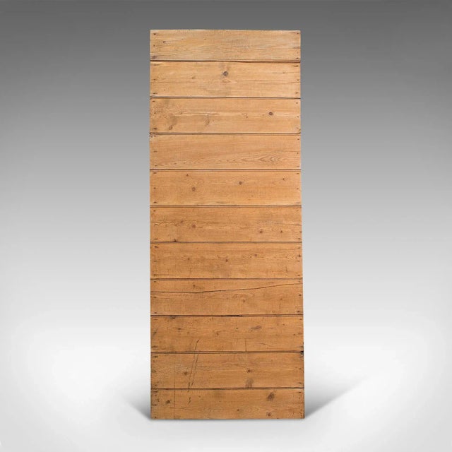 Late 19th Century Vintage Provincial Seat For Sale - Image 6 of 11