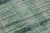 A refined 2x3 rug designed for versatile placement in intimate spaces. Ideal for entries, kitchens, baths, bedsides, and...