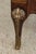 Theodore Alexander Bronze Mounted Corner Cabinet For Sale - Image 15 of 18