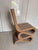 Wiggle Side Chair by Frank Gehry for Vitra, 2009 For Sale - Image 14 of 17