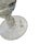 Mid 20th Century Heisey Lariat Crystal Basket For Sale - Image 9 of 13