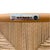 Danish Modern Hans Wegner J16 Rocking Chair for FDB Mobler For Sale - Image 11 of 13