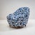 1930s Two Armchairs by Gio Ponti, Italy For Sale - Image 12 of 13