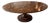 Early 20th Century Round Dining Table For Sale