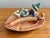 1960s 1960s Great Smoky Mountains Hillbilly and Whiskey Souvenir Ashtray For Sale - Image 5 of 5
