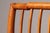 Asian Hongmu Comb-Back Armchairs, 1920, Set of 2 For Sale - Image 6 of 14