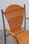 Vintage Chairs by Pipsan Saarinen-Swanson, 1970s, Set of 4 For Sale - Image 18 of 18