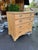 Tan 19th Century English Pine Chest For Sale - Image 8 of 14