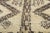 Late 20th Century Vintage Moroccan Beni Ourain Rug, 06'00 X 12'09 For Sale - Image 5 of 10
