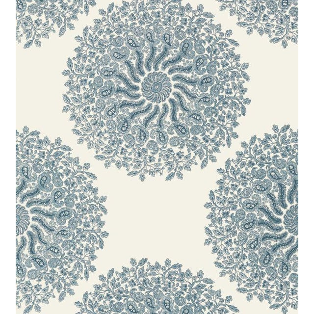 La Provence Wallpaper by Anna French Price Per Roll Chairish