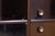 Fitting Series Modular Shelving Unit from Piarotto, 1960s For Sale - Image 10 of 18